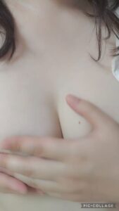 しずく｜日立デリヘルの写メ日記