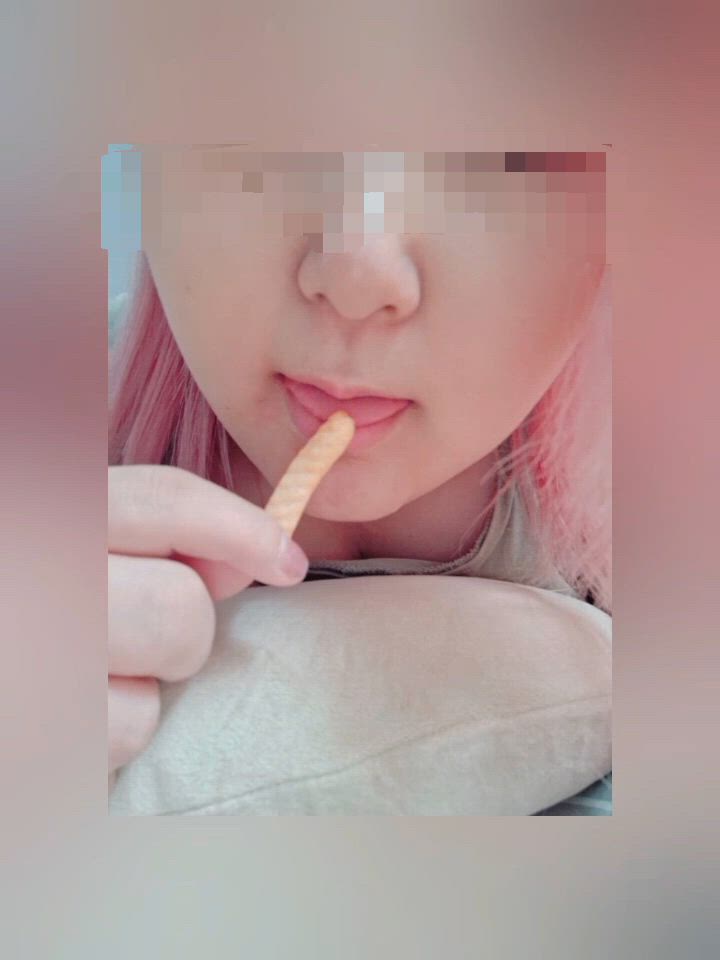じゅのの写メ日記