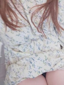 しずく｜日立デリヘルの写メ日記
