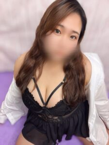 らん｜日立デリヘルの写メ日記