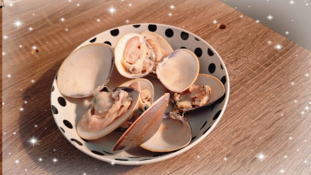 じゅのの写メ日記