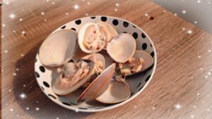 じゅの｜日立デリヘルの写メ日記