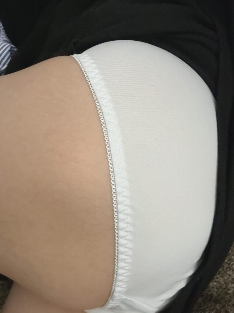 ふうかの写メ日記
