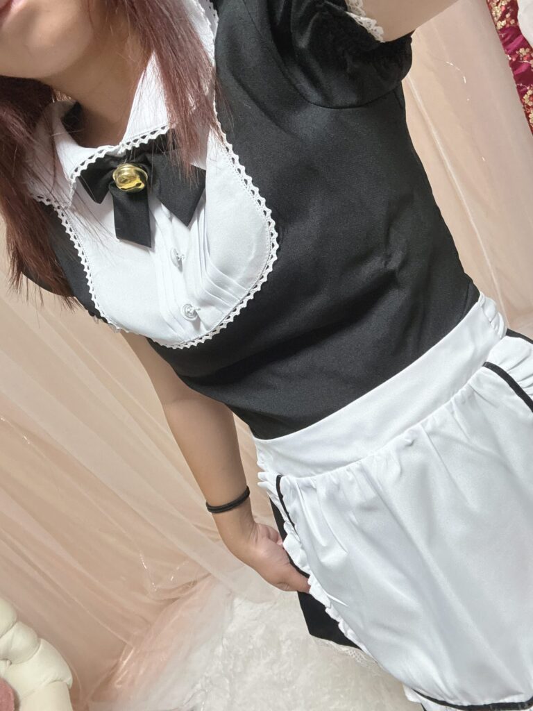 ふうかの写メ日記