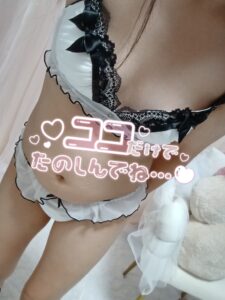 ふうか｜日立デリヘルの写メ日記