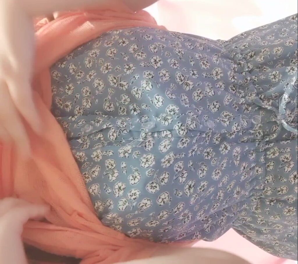 しずくの写メ日記