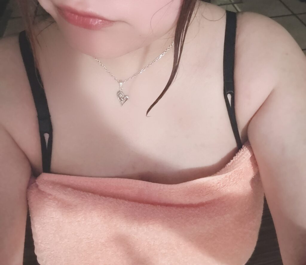 あいらの写メ日記