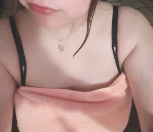 あいら｜日立デリヘルの写メ日記
