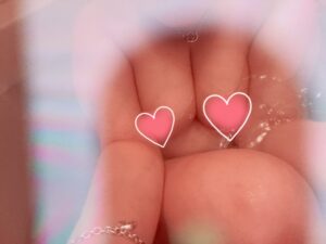 あいら｜日立デリヘルの写メ日記