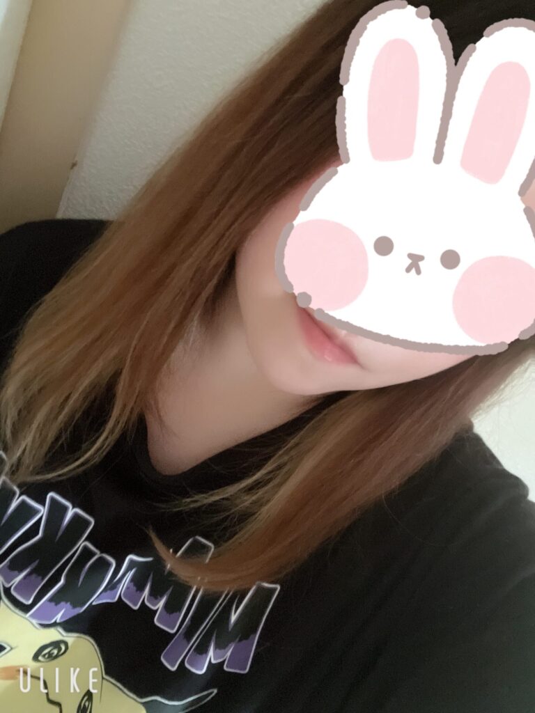 てんの写メ日記