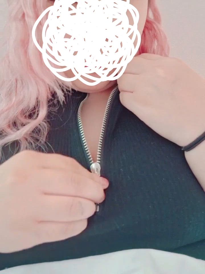 じゅのの写メ日記