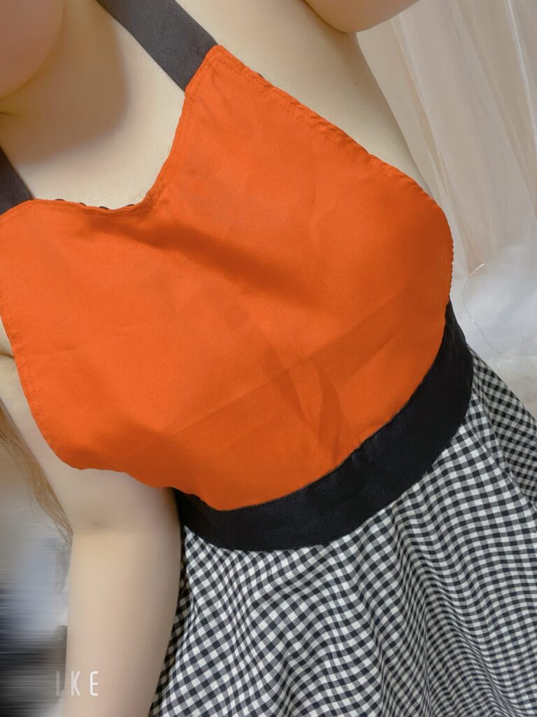 てんの写メ日記