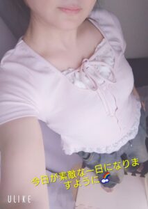 まひる｜日立デリヘルの写メ日記