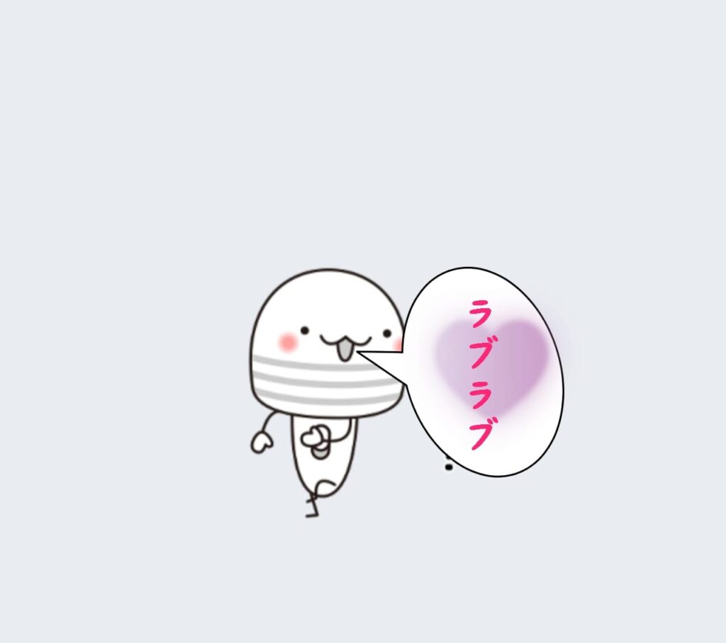 じゅのの写メ日記