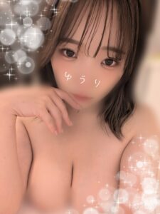 ゆうり｜日立デリヘルの写メ日記