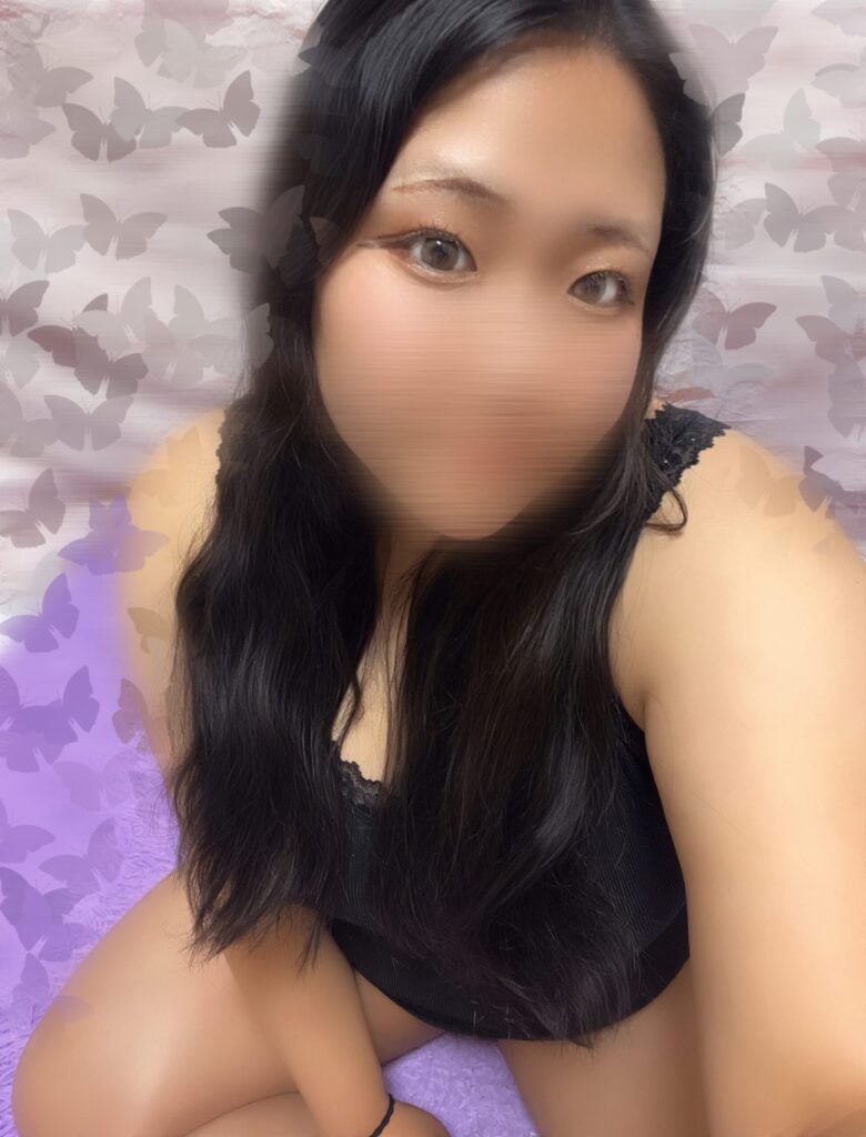 らんの写メ日記