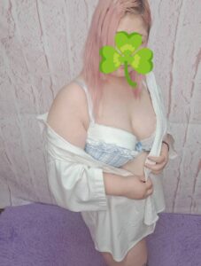 じゅの｜日立デリヘルの写メ日記
