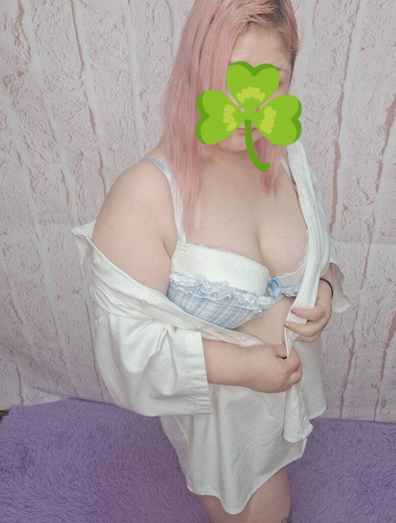 じゅのの写メ日記