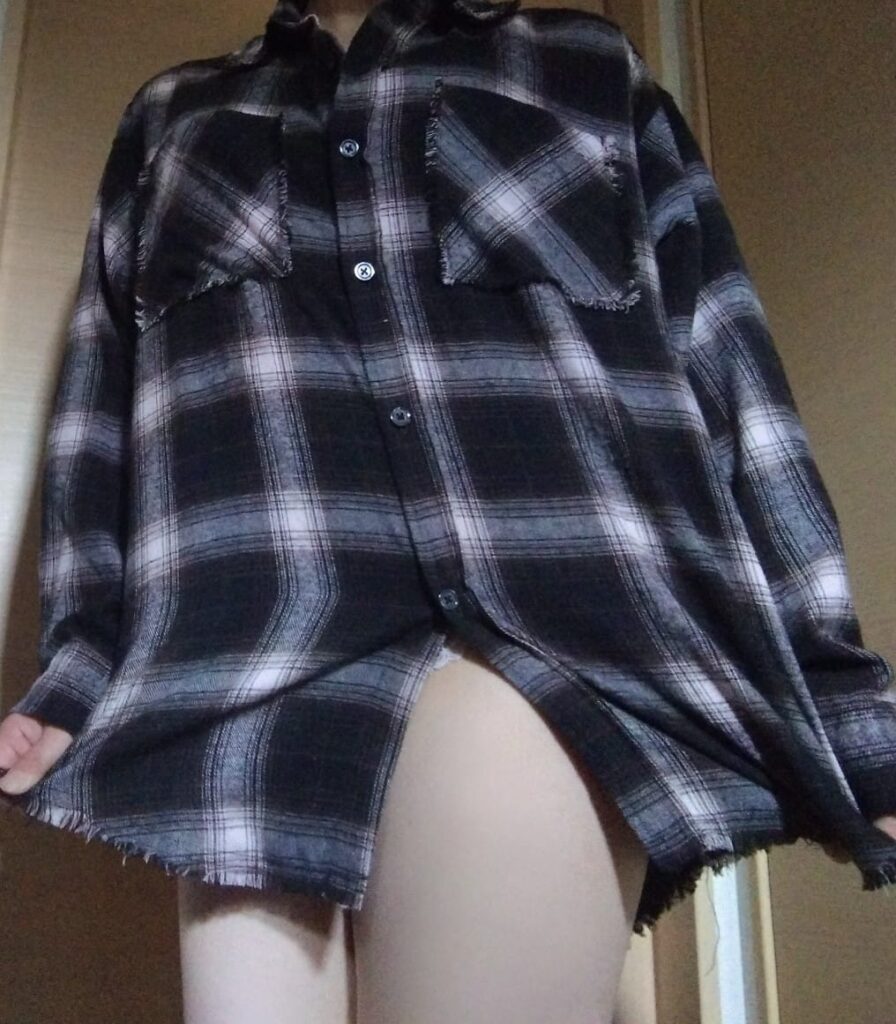 まひるの写メ日記