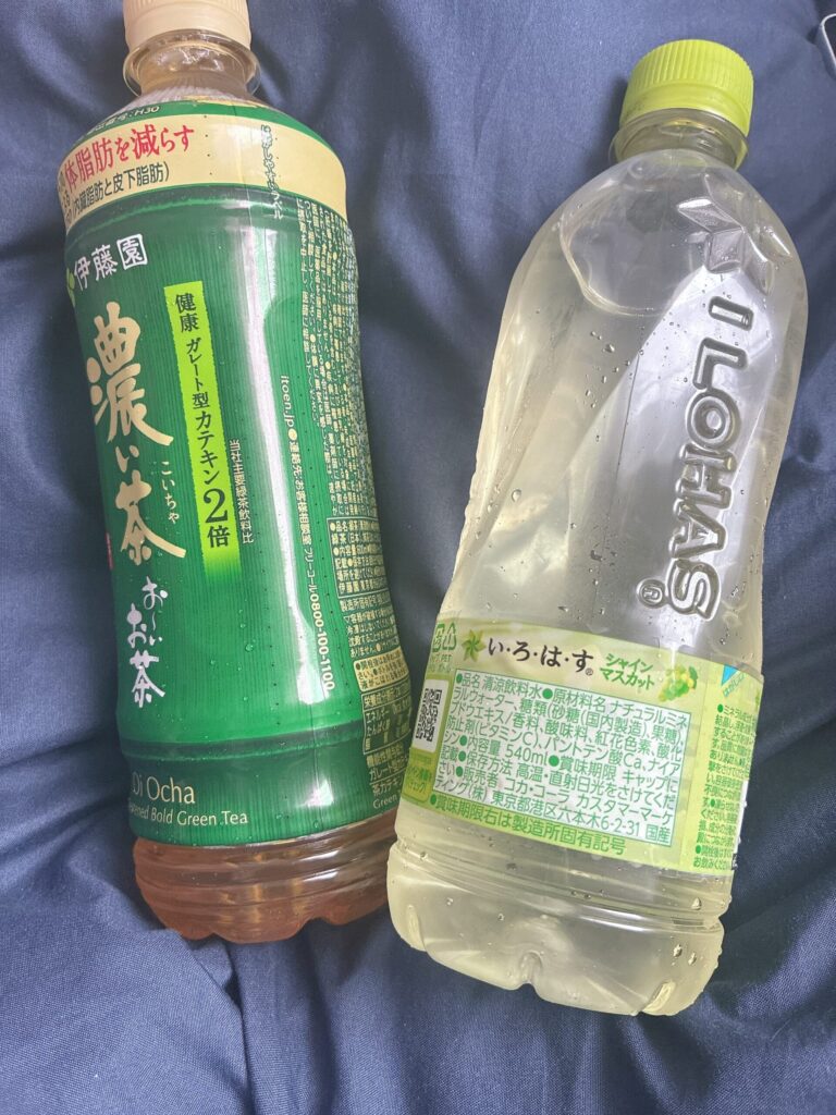 ふうかの写メ日記