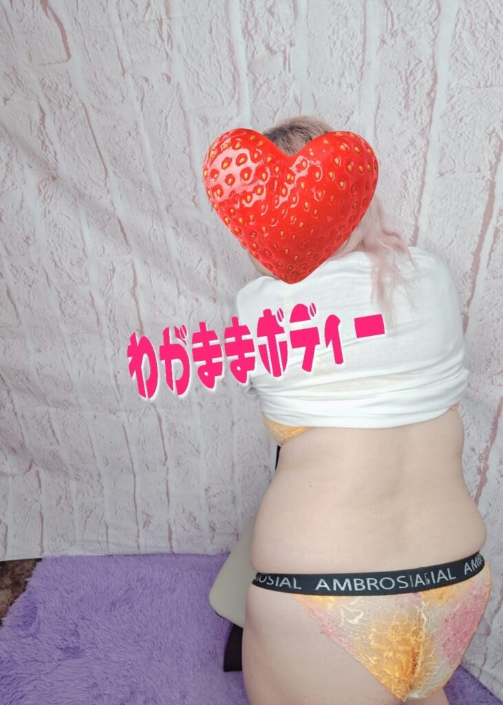 じゅのの写メ日記