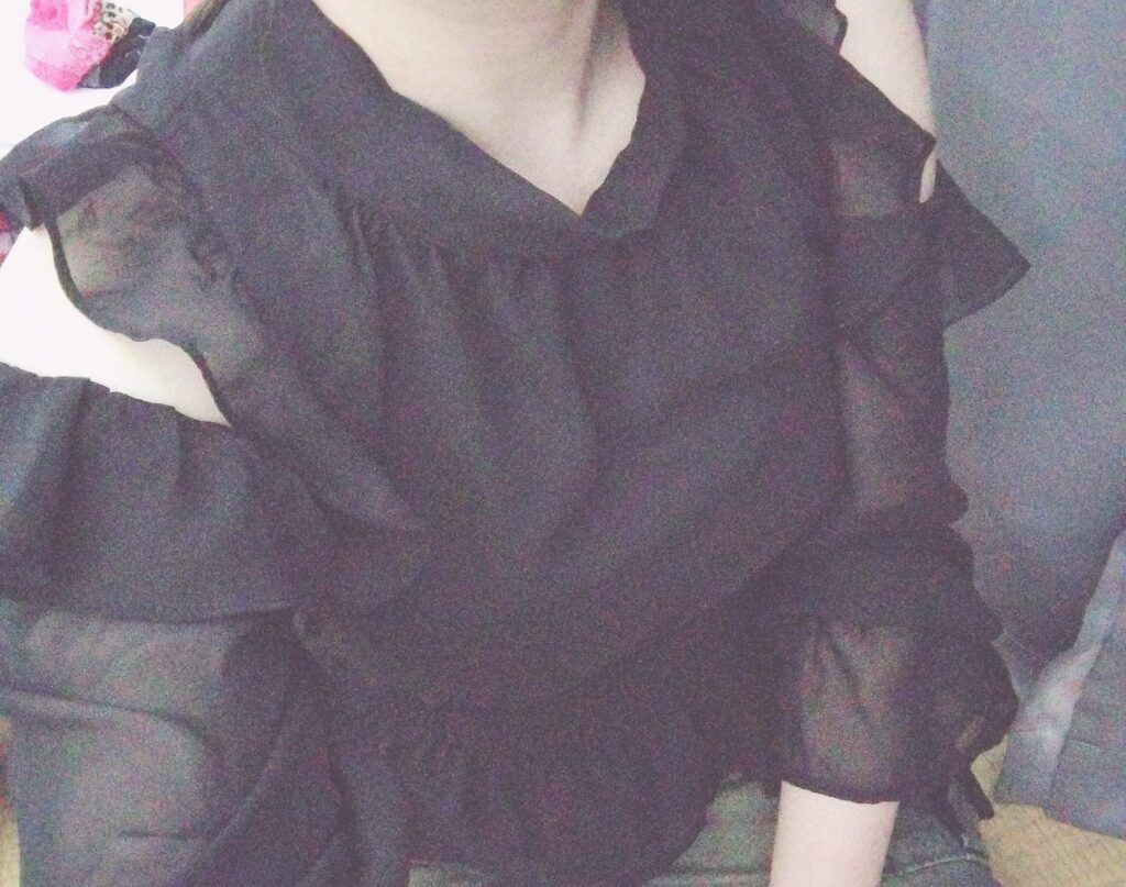 まひるの写メ日記