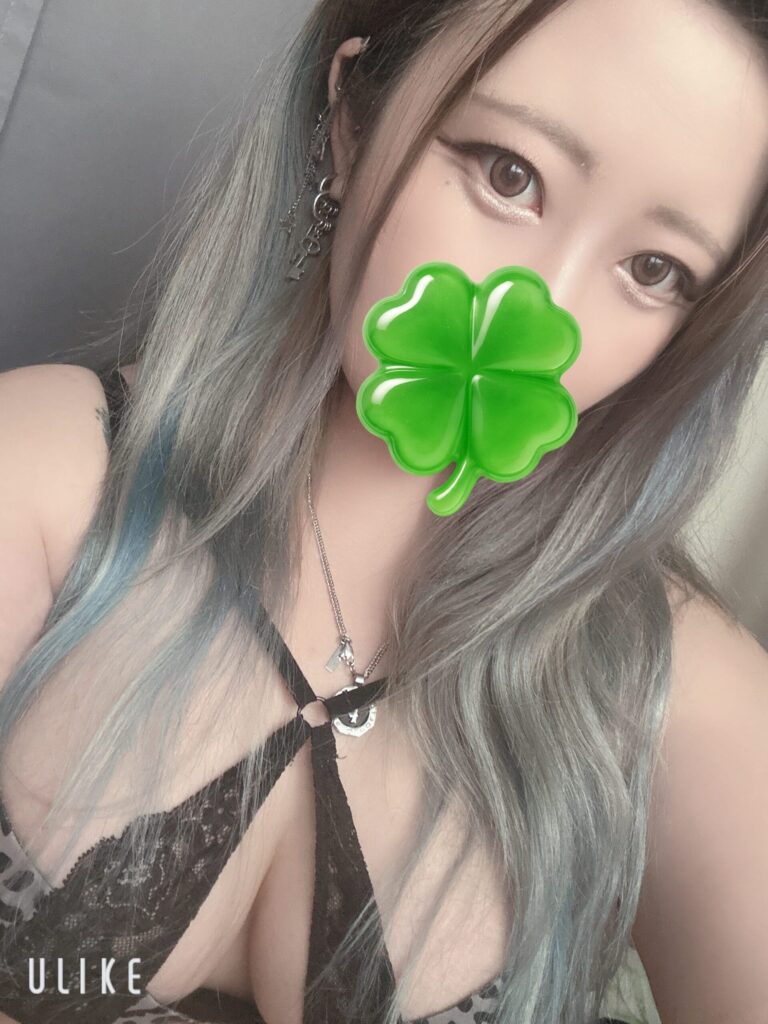 りのの写メ日記