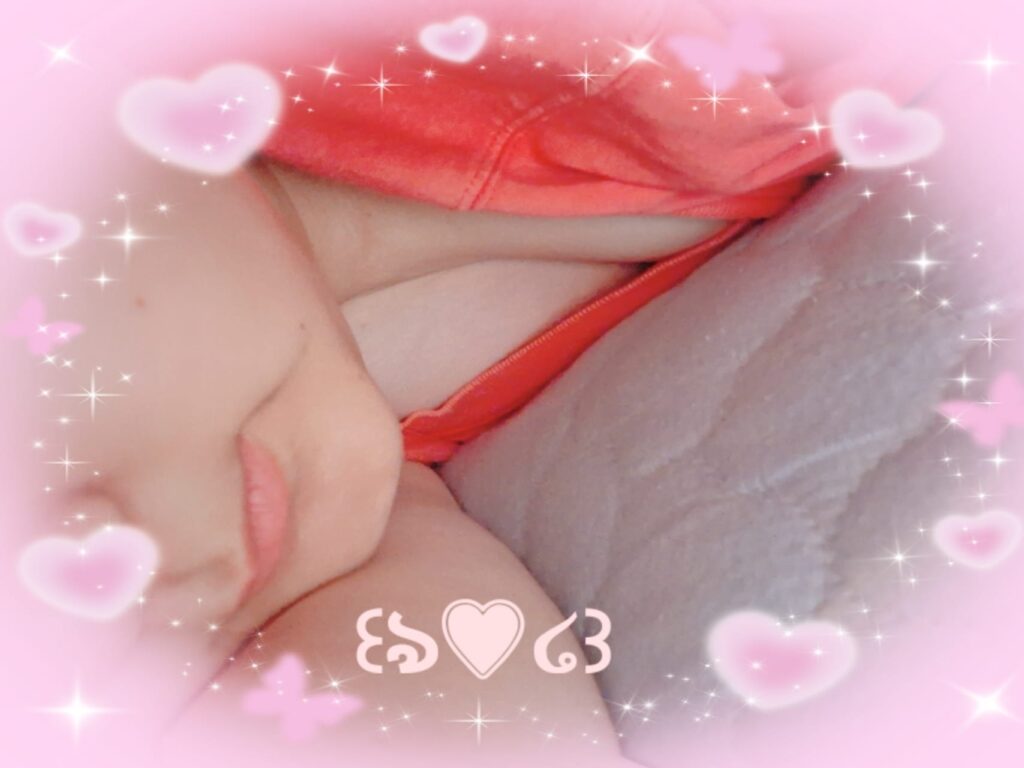 じゅのの写メ日記
