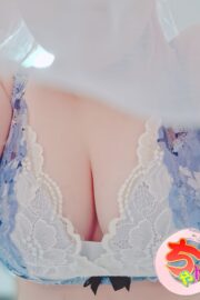 じゅの