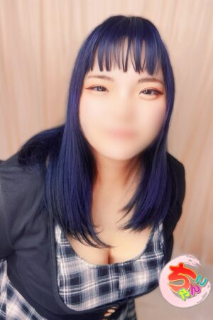 さくら