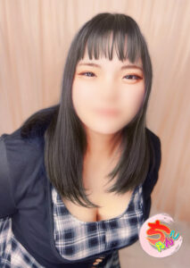 さくら