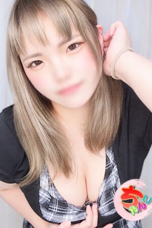 さくら