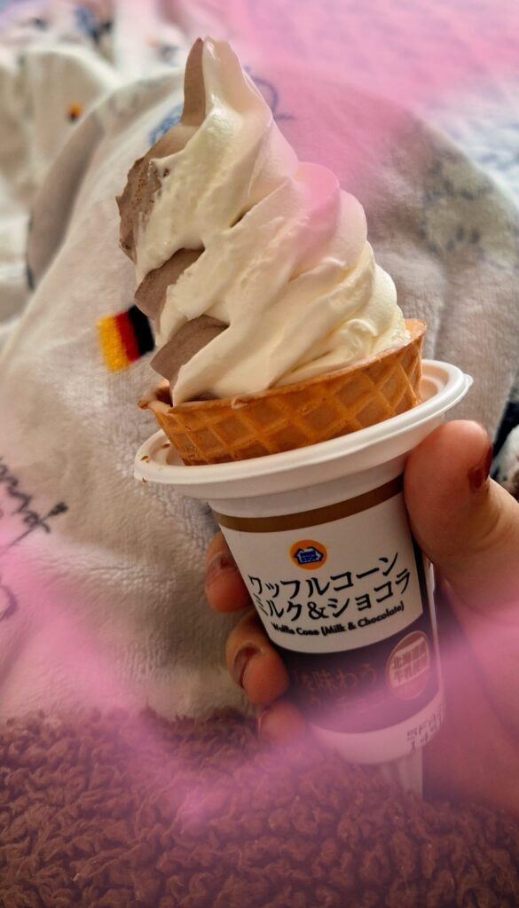 じゅのの写メ日記