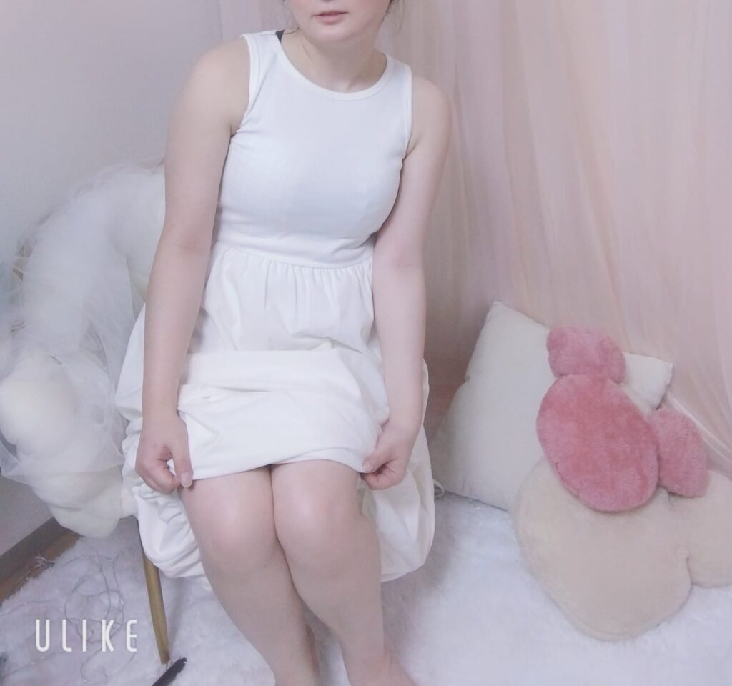 まひるの写メ日記