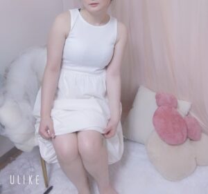 まひる｜日立デリヘルの写メ日記