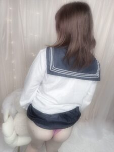 あいら「おしり」｜日立デリヘル写メ日記【茨城日立ちゃんこ】