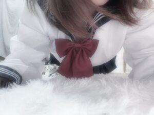あいら｜日立デリヘルの写メ日記