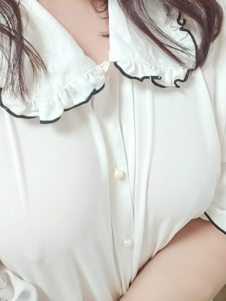 しずくの写メ日記