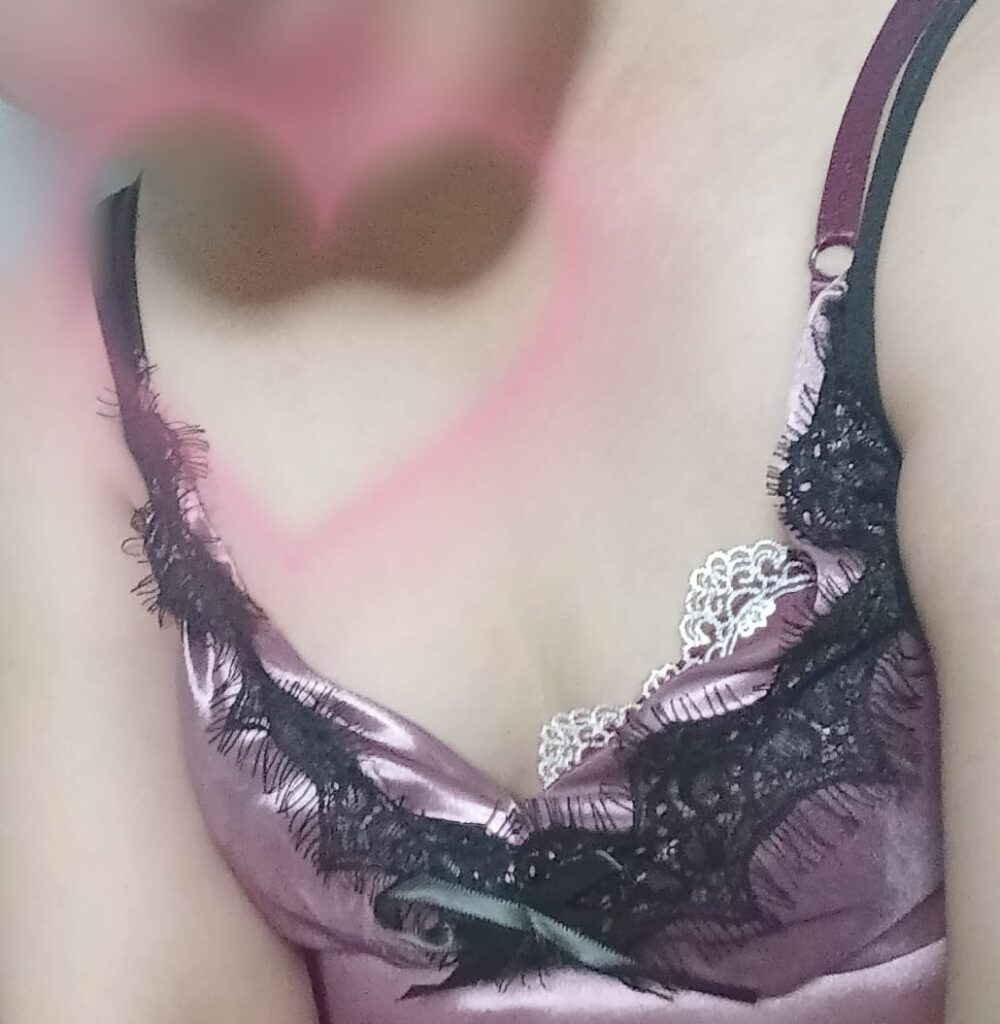 ゆりかの写メ日記