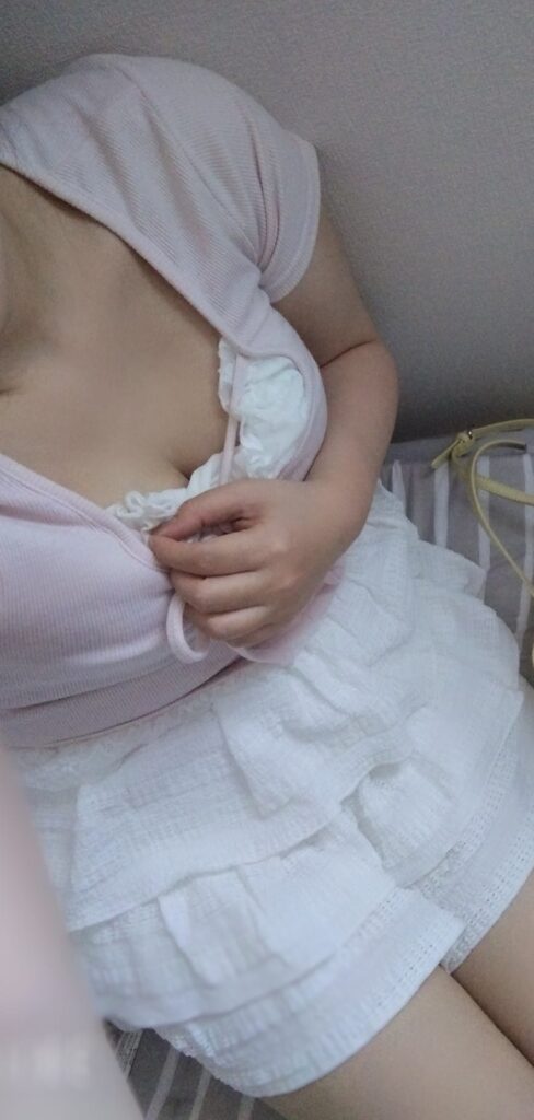 まひるの写メ日記