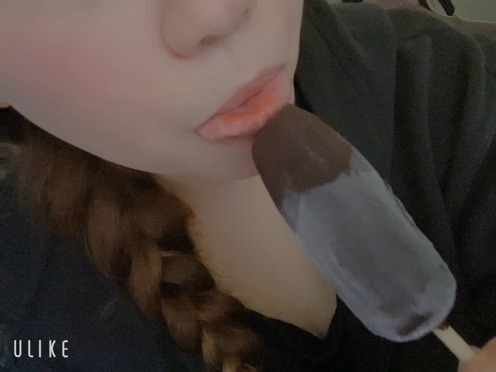 てんの写メ日記