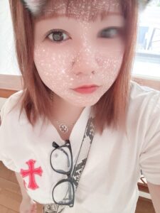 あいら｜日立デリヘルの写メ日記