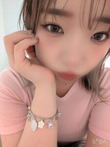 ゆうり｜日立デリヘルの写メ日記