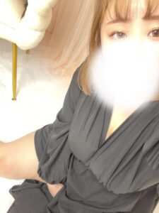 りな｜日立デリヘルの写メ日記