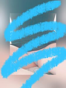 じゅの｜日立デリヘルの写メ日記