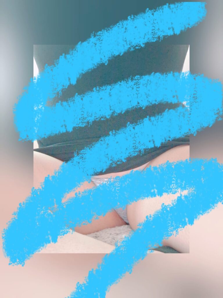 じゅのの写メ日記