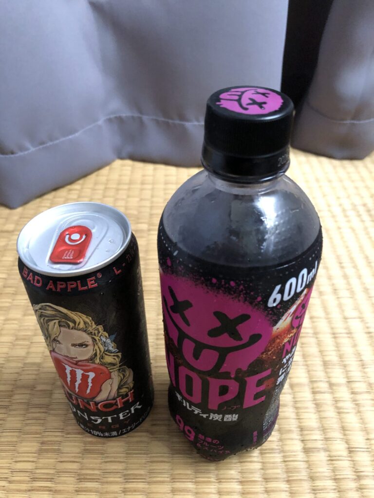 さくらの写メ日記