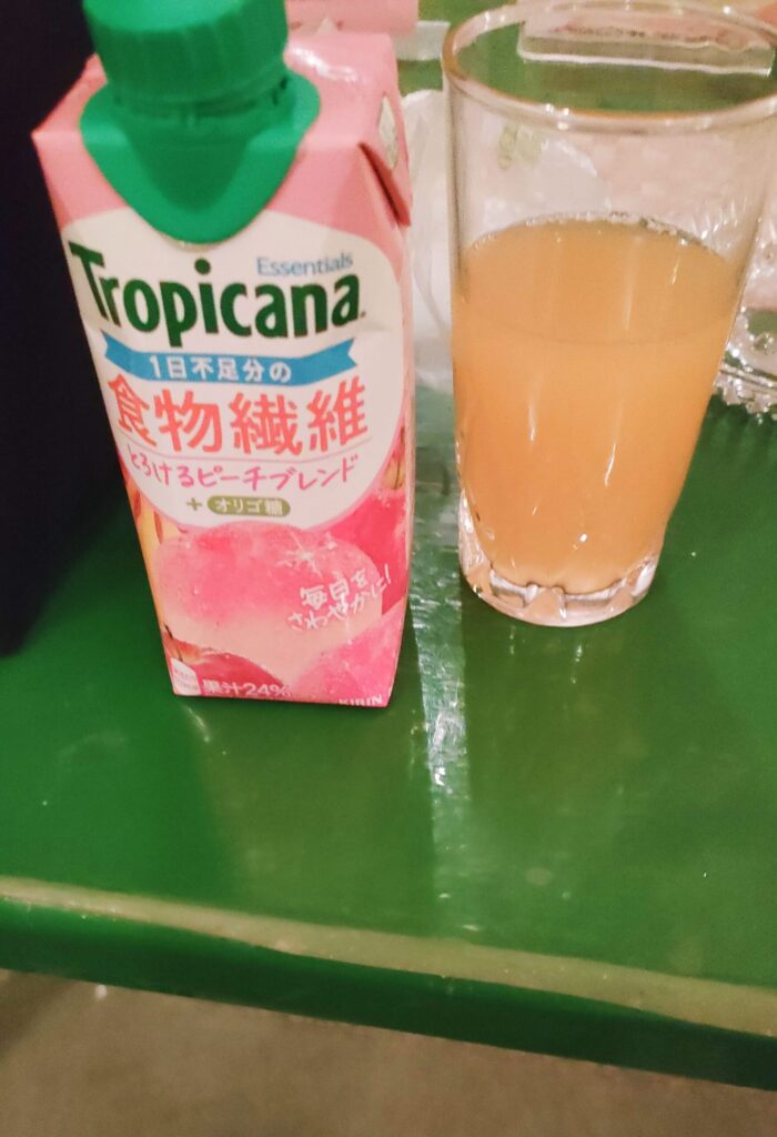 しずくの写メ日記