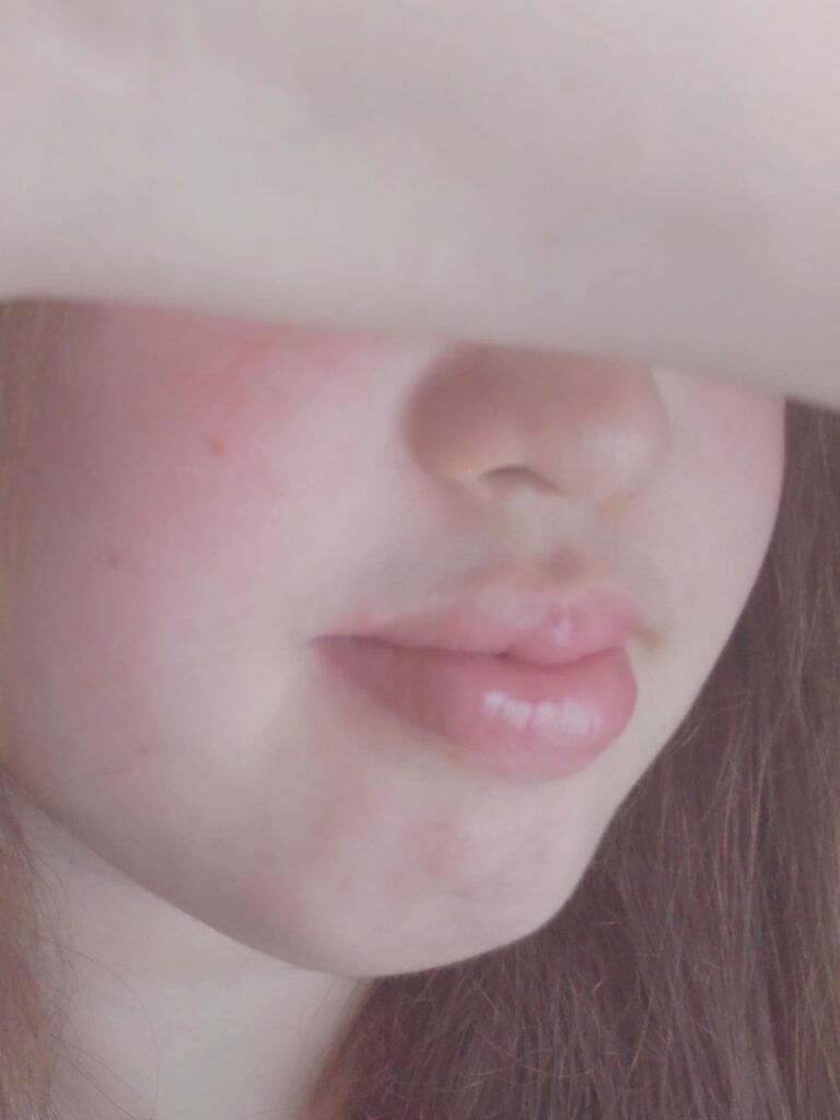 しずくの写メ日記
