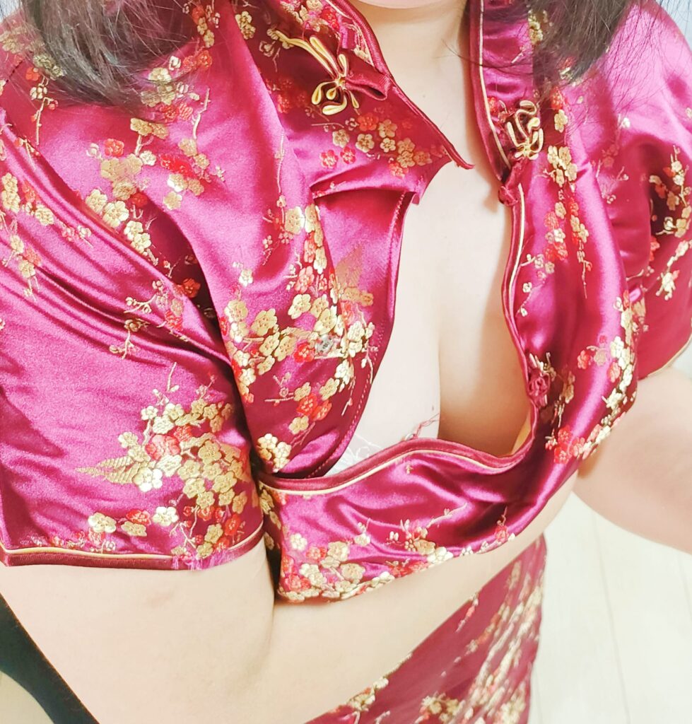 しずくの写メ日記